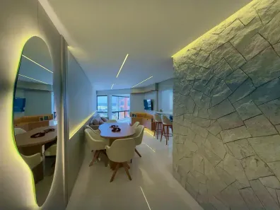 Apartamento com 2 Quartos à venda, 87m² no Centro, Capão da Canoa