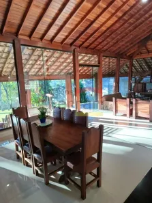 Fazenda/Sítio com 4 Quartos à venda, 220m² no Rancho Grande, Mairiporã