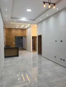 Casa com 3 Quartos à venda, 198m² no Loteamento Residencial e Comercial Flamboyant, Pindamonhangaba