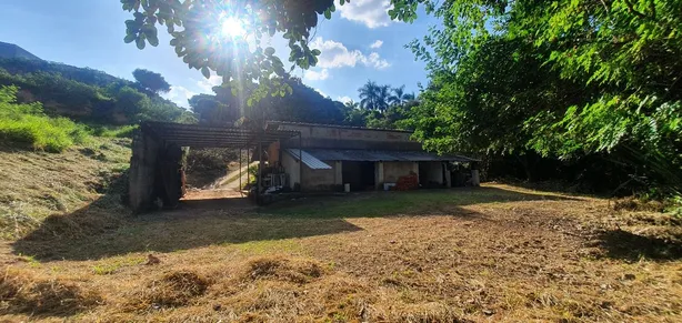 Lote/Terreno à venda, 7070m² no Vista Alegre, Vinhedo