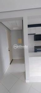 Apartamento com 3 Quartos à venda, 76m² no Loteamento Chácara Prado, Campinas