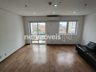 Sala Comercial à venda, 56m² no Mooca, São Paulo