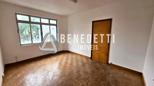 Ponto Comercial com 1 Quarto para alugar, 30m² no Centro, São Caetano do Sul