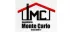 Miniatura da foto de Imobiliaria Monte Carlo S/S Ltda