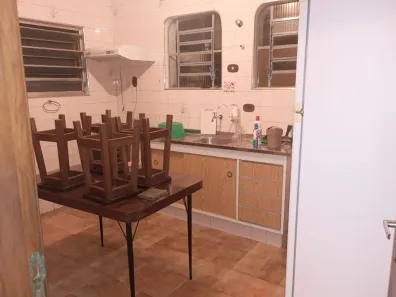 Casa com 3 Quartos para alugar, 100m² no Condomínio Residencial Jardins, São José dos Campos