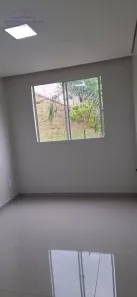 Apartamento com 2 Quartos à venda, 41m² no Jardim Lider, São Paulo