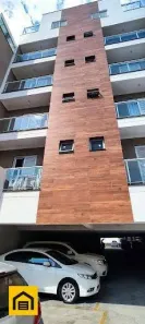 Apartamento com 2 Quartos à venda, 62m² no Vila Nossa Senhora das Vitórias, Mauá