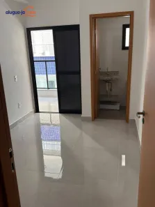 Apartamento com 2 Quartos à venda, 77m² no Toninhas, Ubatuba