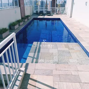 Apartamento com 2 Quartos à venda, 68m² no Santa Paula, São Caetano do Sul