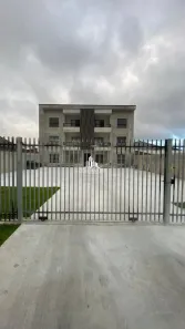 Apartamento com 3 Quartos à venda, 52m² no Jardim Paulista, Campina Grande do Sul