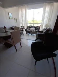 Cobertura com 2 Quartos à venda, 71m² no Stella Maris, Salvador
