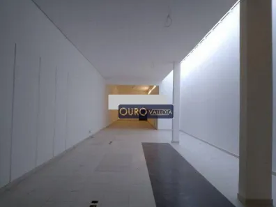 Ponto Comercial para alugar, 321m² no Cerqueira César, São Paulo