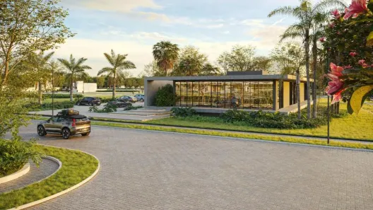 Lote/Terreno à venda, 360m² no Universitário, Caruaru