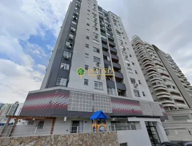 Apartamento com 3 Quartos à venda, 94m² no Campinas, São José