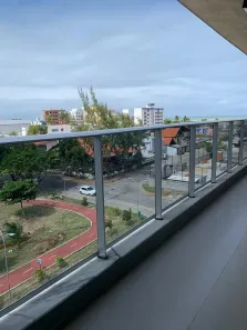 Apartamento com 2 Quartos à venda, 67m² no Jardim Oceania, João Pessoa