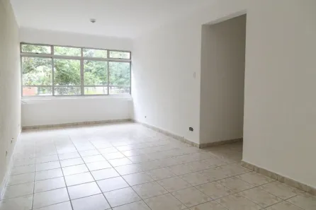Apartamento com 2 Quartos à venda, 70m² no Jaçanã, São Paulo