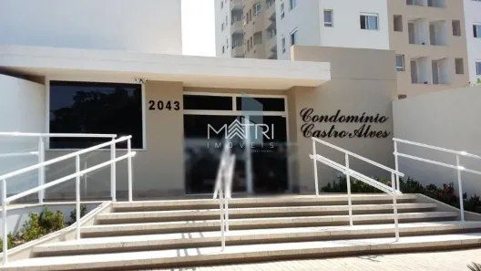 Apartamento com 3 Quartos à venda, 140m² no Jardim Morumbi, Araraquara
