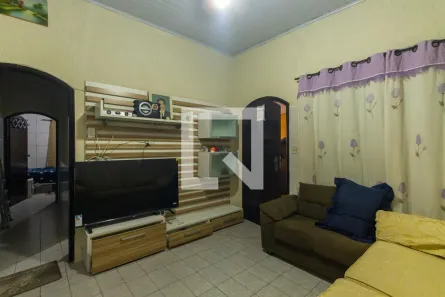 Casa com 3 Quartos à venda, 182m² no Chácara Califórnia, São Paulo
