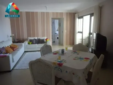 Apartamento com 2 Quartos à venda, 68m² no Jardim Maria Rosa, Taboão da Serra