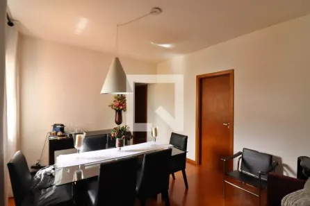 Apartamento com 3 Quartos à venda, 64m² no Demarchi, São Bernardo do Campo