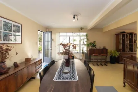 Casa com 5 Quartos à venda, 201m² no Vila Mazzei, São Paulo