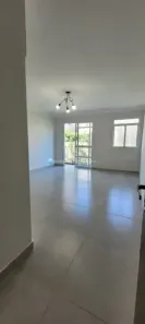 Apartamento com 3 Quartos à venda, 77m² no Vila Nossa Senhora de Fátima, São José do Rio Preto