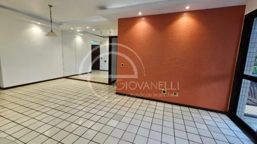 Apartamento com 4 Quartos à venda, 138m² no Barra da Tijuca, Rio de Janeiro