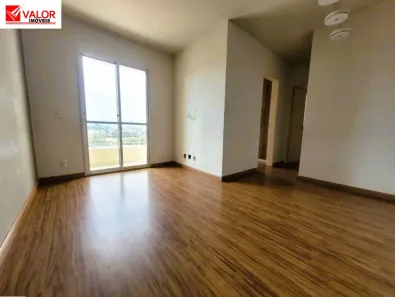 Apartamento com 3 Quartos à venda, 58m² no Jardim Monte Alegre, São Paulo