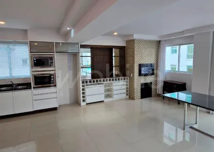 Apartamento com 3 Quartos à venda, 134m² no Centro, Balneário Camboriú