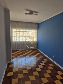 Apartamento com 1 Quarto à venda, 48m² no Centro, Campinas