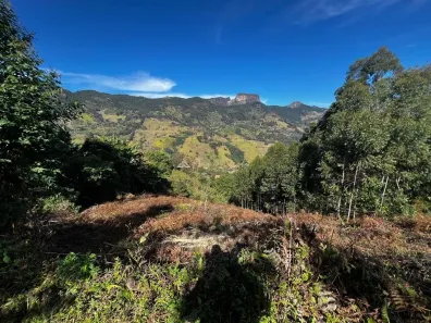 Lote/Terreno à venda, 8000m² no , São Bento do Sapucaí