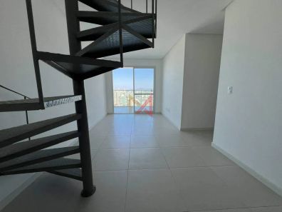 Cobertura com 3 Quartos à venda, 147m² no Praia de Itaparica, Vila Velha