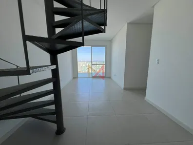 Cobertura com 3 Quartos à venda, 147m² no Praia de Itaparica, Vila Velha