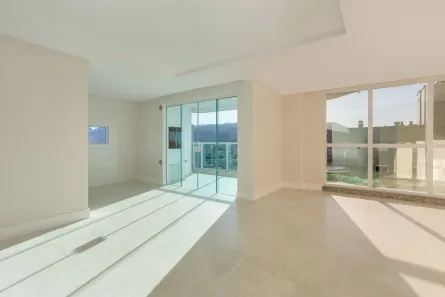 Apartamento com 3 Quartos à venda, 127m² no Andorinha, Itapema
