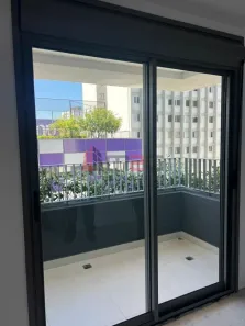 Apartamento com 1 Quarto à venda, 25m² no Pinheiros, São Paulo
