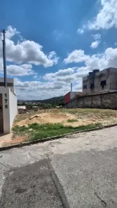 Lote/Terreno à venda, 360m² no Residencial Masterville, Sarzedo
