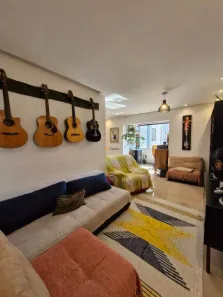 Apartamento com 3 Quartos à venda, 69m² no Vila Vera, São Paulo