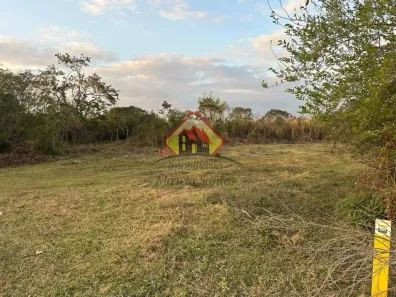 Lote/Terreno à venda, 7644m² no Granjas Rurais Reunidas São Judas Tadeu, Taubaté