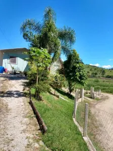 Casa com 4 Quartos à venda, 200m² no Área Rural de Biguaçu, Biguaçu