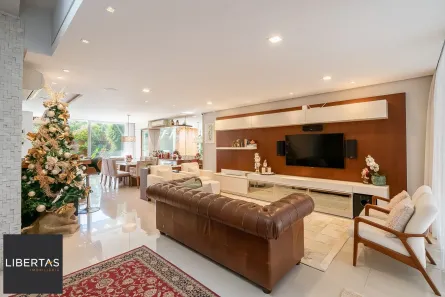 Casa de Condomínio com 4 Quartos à venda, 168m² no Sarandi, Porto Alegre