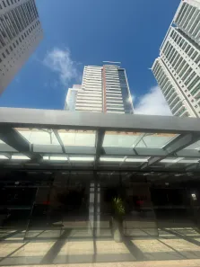 Consultório para alugar, 33m² no Marco, Belém