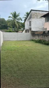 Lote/Terreno à venda, 225m² no Engenho do Mato, Niterói