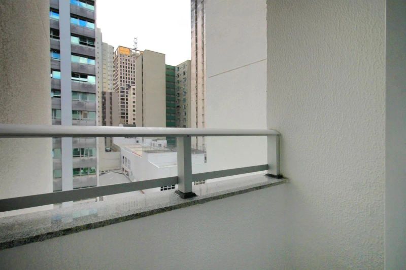Foto 18