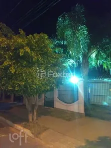 Casa com 2 Quartos à venda, 65m² no Olaria, Canoas