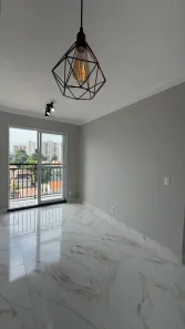 Apartamento com 1 Quarto à venda, 34m² no Riachuelo, Rio de Janeiro
