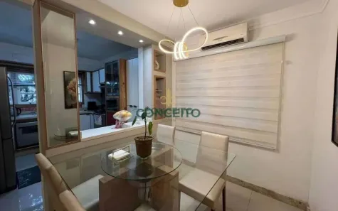 Casa com 4 Quartos à venda, 278m² no Centro, Palhoça