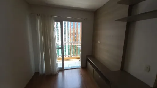 Apartamento com 2 Quartos à venda, 60m² no Bethaville I, Barueri