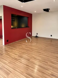 Ponto Comercial à venda, 314m² no Vila Nova Conceição, São Paulo