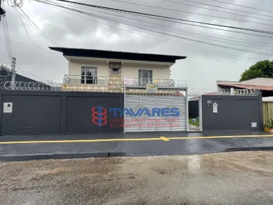 Sobrado à venda, 237m² no Jardim América, Goiânia