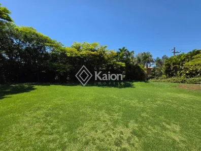 Lote/Terreno à venda, 3100m² no Fazenda Vila Real de Itu, Itu